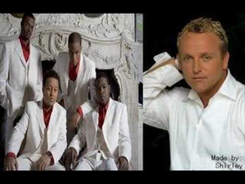 replay - Heeel mooi. (L)