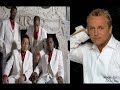 gordon-ga-dan.html