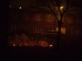 Nitraten Spoorwijk Schilderswijk Nitraten Spoorwijk Schilderswijk