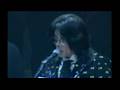 BBC footage- Michael Jackson at VIP event in Japan
