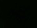 mai dire sanremo rai dire sanremo 27/02/2007 7�parte