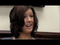 I am Pregnant Toni Part 1