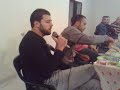 محمد اسدي دير الاسد اشتقتلك