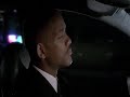 Frank singing Frank singing