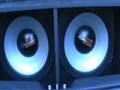 videos de GOLGIII SOUNDIGITAL SD3000.1D SPORT SOM(RACILREPRESENTAÇÕES)