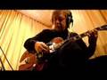 You Pretty Thing EPK Featuring Detlev Buck