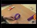 How to Make a Kaleidoscope : Making a Kaleidoscope Eyepiece