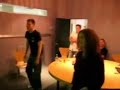 Wii killed my bro!!!