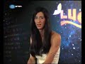 Os Contempor�neos - Lucy