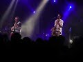 Clement Peerens Explosition - Foorwijf