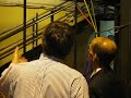 Wind Safety 126.avi