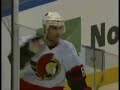 Mike Comrie - amazing goal!!! Mike Comrie - amazing goal!!!