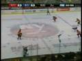 Mike Comrie - amazing goal!!!