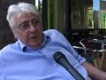 videos de schui04.rm