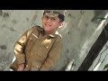 Dabung-2