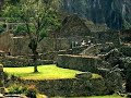 Machu Picchu:Viaje a Peru-Espanol Video PostCard