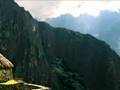 Machu Picchu:Viaje a Peru-Espanol Video PostCard