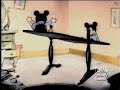 Mickey Mouse - Mickey\