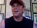 AskSamHarris.com #2 Star Search DVD, Sam Sings The Phonebook AskSamHarris.com #2 Star Search DVD, Sam Sings The Phonebook