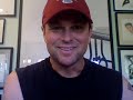 AskSamHarris.com #2 Star Search DVD, Sam Sings The Phonebook