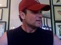 AskSamHarris.com #2 Star Search DVD, Sam Sings The Phonebook