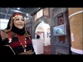 WTM 2010 Exhibitor Interview - Yemen