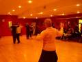 videos de Dancing for a cause