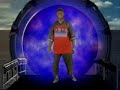 Soum Bill -Gneze