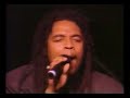 Maxi Priest - Close to you (Earth Voice Concert \