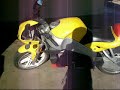Buell Walk Around.wmv