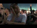 The Qontinent @ Belgium 9.8.2008 (Q-Dance Aftermovie)