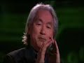 michio-kaku-time-travel-possible.html