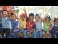 World Day in El Salvador World Day in El Salvador Video