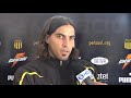 Las tres caras nuevas de Peñarol