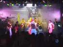 mamadeira - pirata´s boys - banda do pirata mamadeira - pirata´s boys - banda do pirata