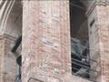 videos de Senigallia(AN) Duomo(3)