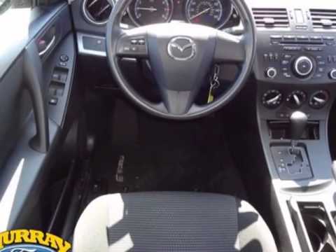 2013 mazda 3 2013 mazda 3