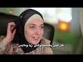 حلقة ٥ بربرا من فرنسا بالقرآن اهتديت للشيخ فهد الكندري EP5 Guided Through the Quran -Views : 0