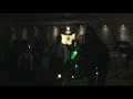 Khityarsi/Neswanji/Dal'ouna (Live)
