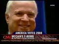 Problems with McCain Part 1 (Temper Temper)