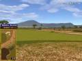 Golden Tee Great Shot on Grand Savannah!