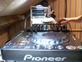 Dean E 10 Minute Hard Dance Mix 2008