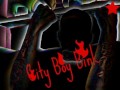 Lotus Flower Bomb (Freestyle) - The Air Ft. City Boy Bink