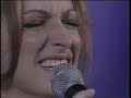 Con los años que me quedan (en vivo) - Gloria Estefan