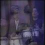 Con los años que me quedan (en vivo) - Gloria Estefan