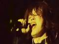 Abingdon Boys School Japanese Official Music Video and Lyrics