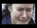 MOCK: The Ultimate Mockumentary (Part 3 of 6)
