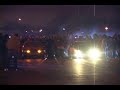 Nyce1s.com.... Turbo Datsun 210 VS White Turbo Civic EG Nyce1s.com.... Turbo Datsun 210 VS White Turbo Civic EG