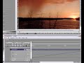 noesis-interactive-dvd-trailer-advanced-source-level-design.html