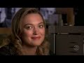 moonlight-cbs-returns-25th-april-mick-beth-promo-.html